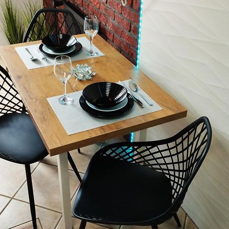 Holiday Apartment Пила Екстериор снимка