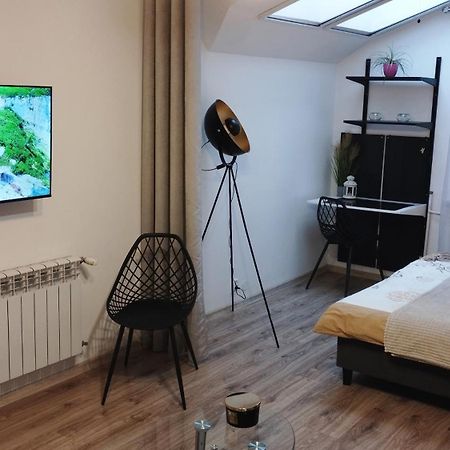 Holiday Apartment Пила Екстериор снимка