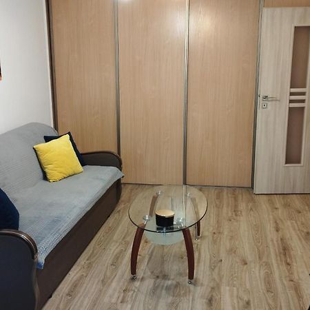 Holiday Apartment Пила Екстериор снимка