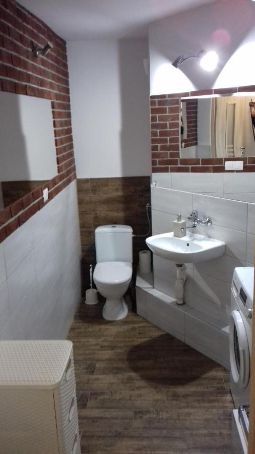 Holiday Apartment Пила Екстериор снимка