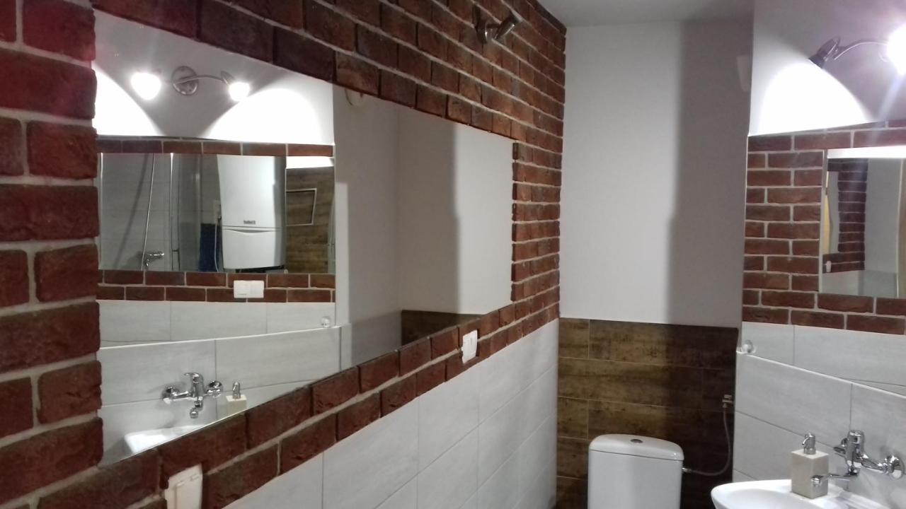 Holiday Apartment Пила Екстериор снимка
