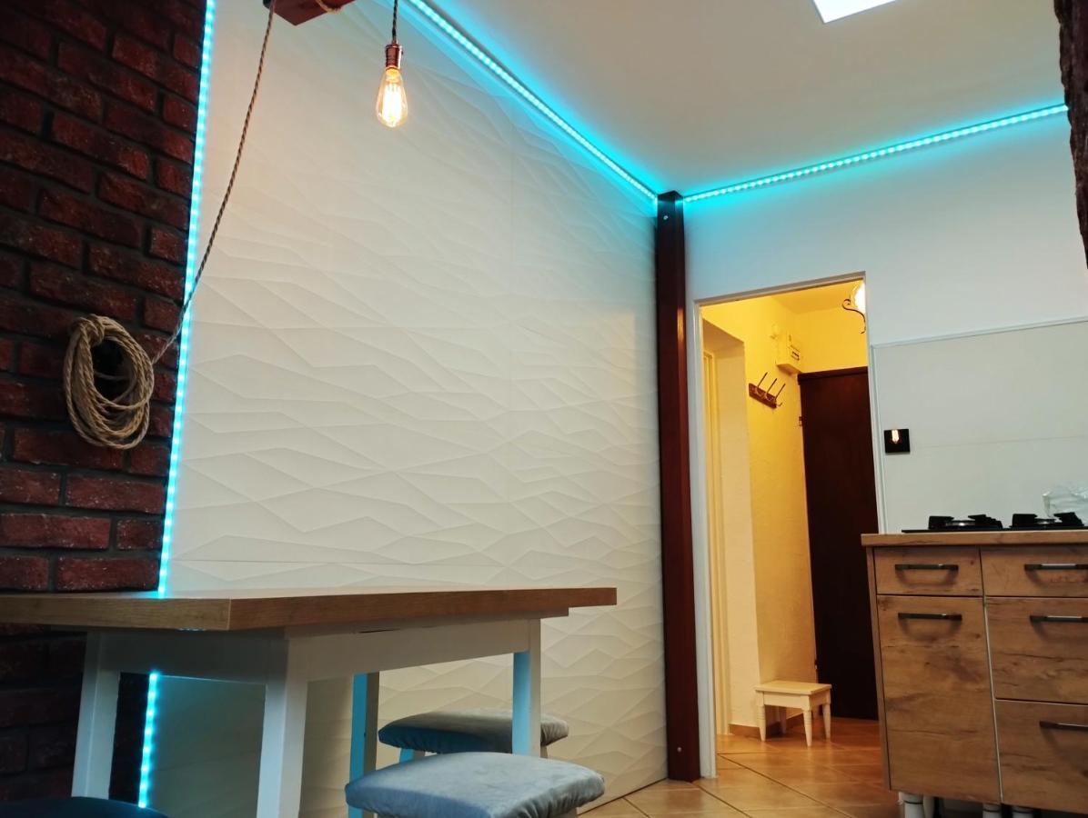 Holiday Apartment Пила Екстериор снимка