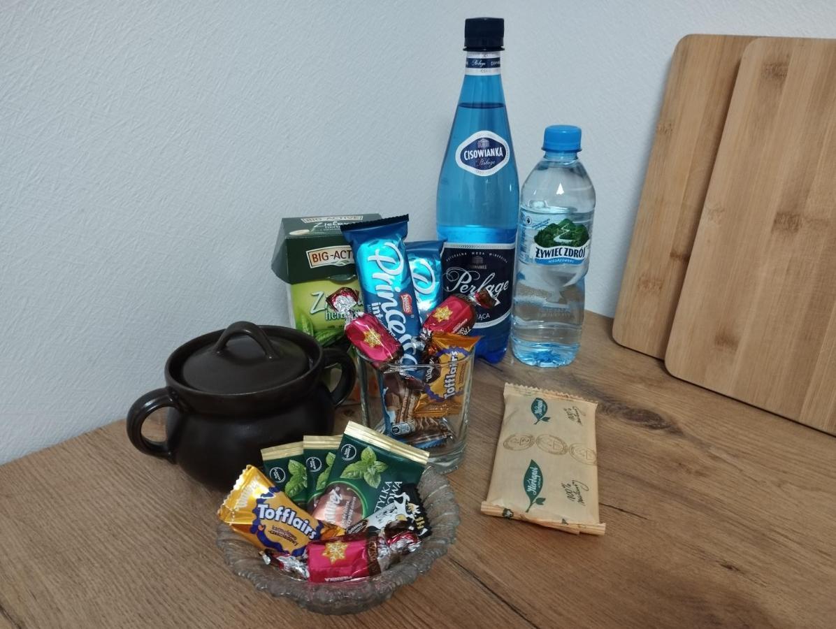 Holiday Apartment Пила Екстериор снимка