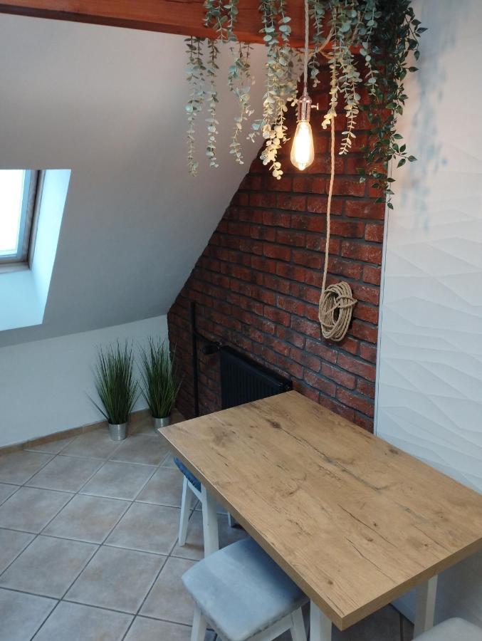 Holiday Apartment Пила Екстериор снимка