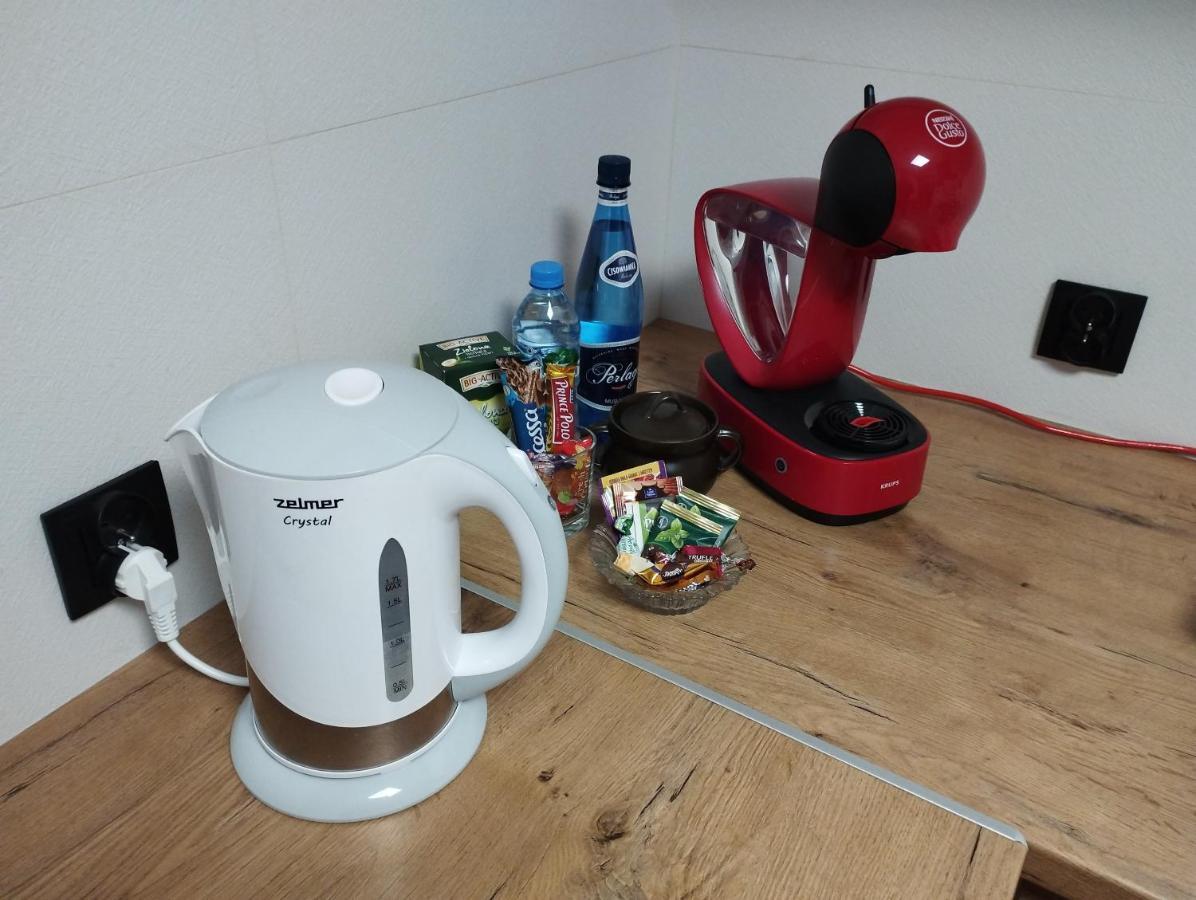 Holiday Apartment Пила Екстериор снимка