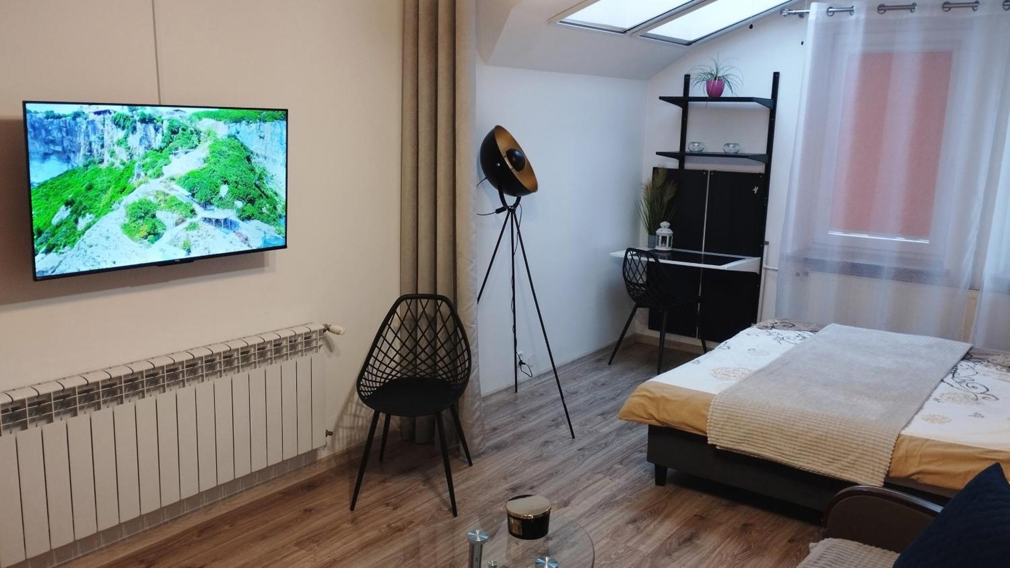 Holiday Apartment Пила Екстериор снимка
